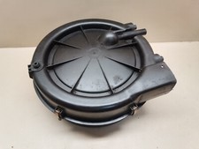 HELICE noire pour ventilateur de Citroen VISA MOTEUR 2 CYLINDRES