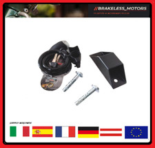 ENSEMBLE ANTIVOL ANCRAGE AU