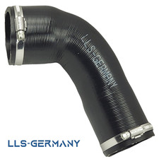 Tuyau Turbo Pour BMW 3 Série