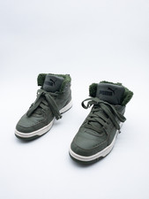 Puma High IN Thyme-puma