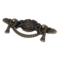 Porte armoire vaisselier style