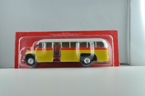 Autobus autocars monde - autocars, du