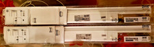 2 IKEA Luminaire pour armoire