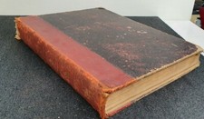 L'ILLUSTRATION 1917  TOME 2