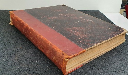 Illustration 1917 tome 2 - 1917,