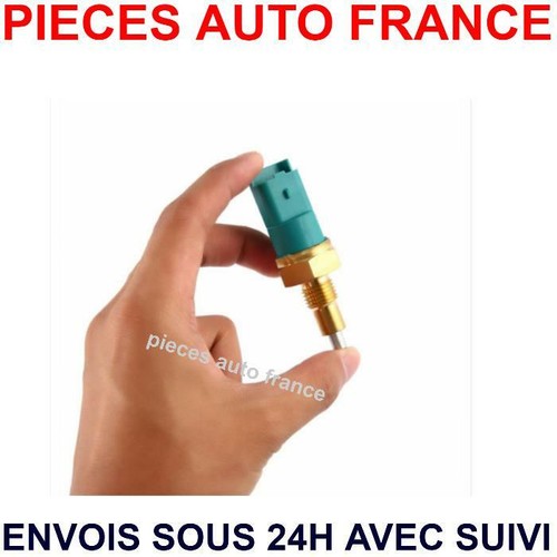 Capteur commutateur feu - capteur,