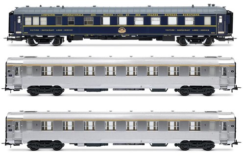 Jouef hj4213 coffret - jouef,