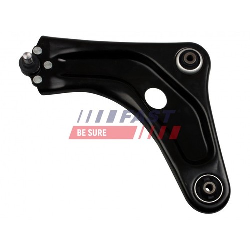 Triangle suspension avant - triangle,