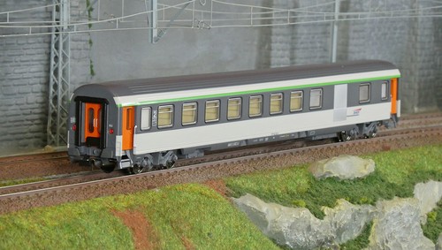 Piko 97142 voiture - piko,