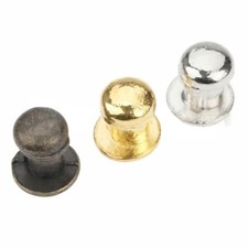 10 pièces bouton de porte placard cuisine tiroir poignée de traction alliage d