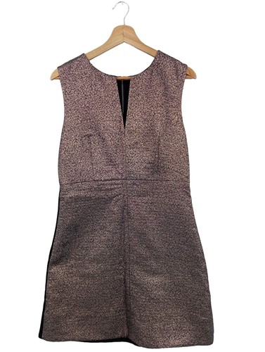 Diane von furstenberg - furstenberg, robe