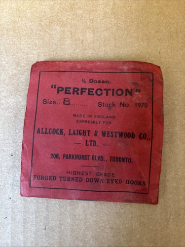Ancien jeu hameçons de - ancien,