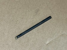 Barreau de tournage à aléser