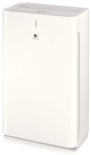 Purificateur air panasonic - purificateur, d'air