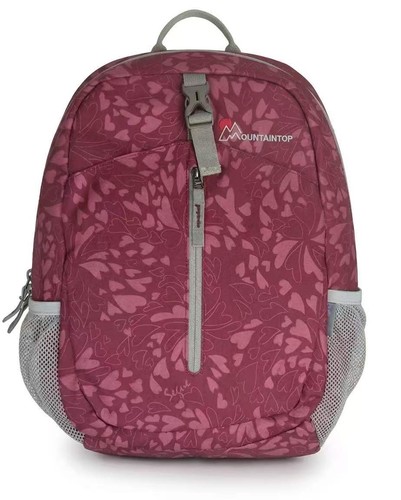 Sac dos enfant - sac, 12l