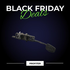 🇫🇷 PEDALE EMBRAYAGE RENAULT KANGOO EXPRESS I Phase 2 2003-2010 ➤8200060841 ♻️