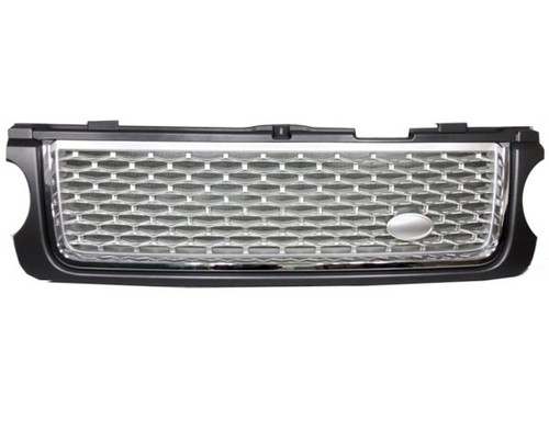 Grille calandre land - de,