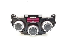 Subaru Forester SH 2010 Diesel
