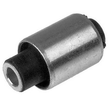 Silentbloc de triangle côté châssis pour BMW E36 et E46