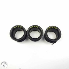 Manchons de boite à air