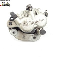 Étrier de frein Yamaha 125