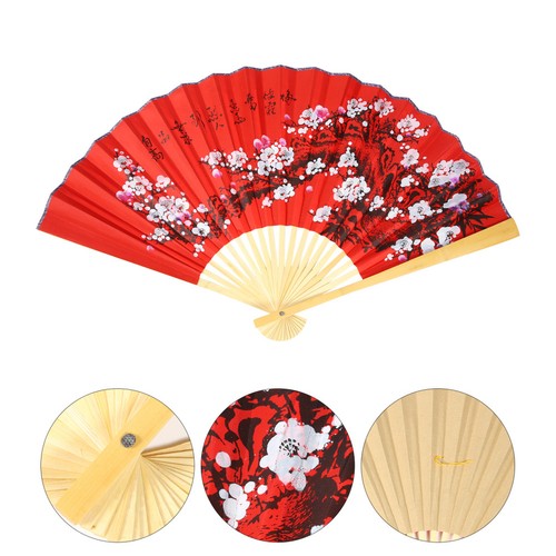 Lanterne chinoise décoration - chinoise,