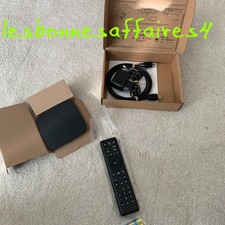 Décodeur SFR Connect TV V3 -