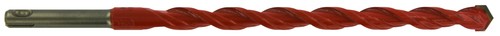 Tivoly foret allcut diam - tivoly,