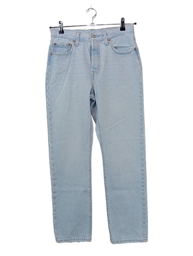 Levi jean mom - levi’s, jeans