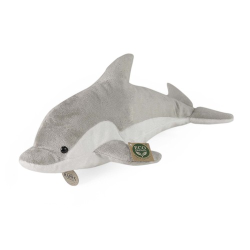 Peluche dauphin cm - peluche, 38