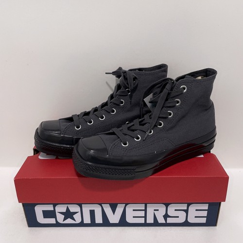 Taille homme converse all - taille,