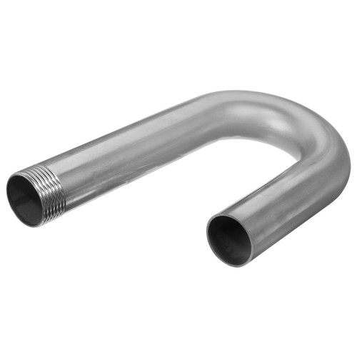 Seau suspendu pour pompe - suspendu,