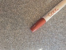 GEMEY MAYBELLINE SUPERSTAY