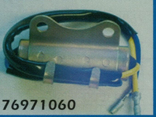 Pour honda 1000 goldwing - gl,