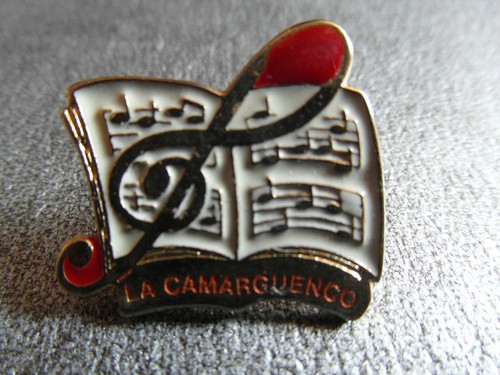 Rare pins pin - rare,