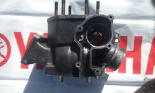 cylindre 250 yz de 1982