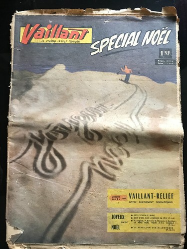 Vaillant journal plus - vaillant,