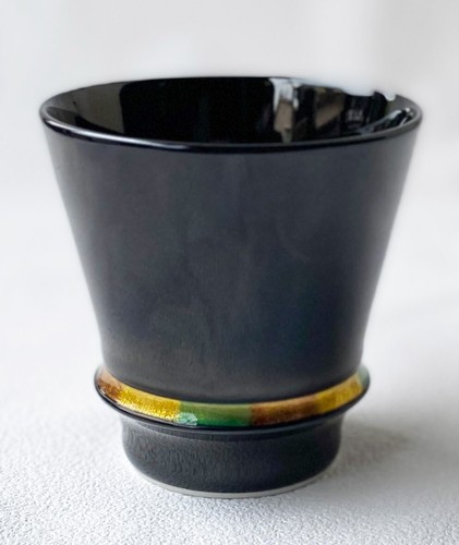 Arita yaki porcelaine japonais - arita,