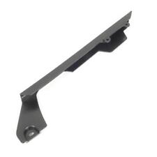 Cache chaîne origine pour