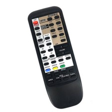 RC-152 Remote Control For
