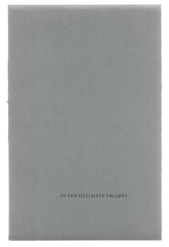 The ultimate vallées par - ultimate,