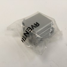 Aventics 0822010554 Pneumatic