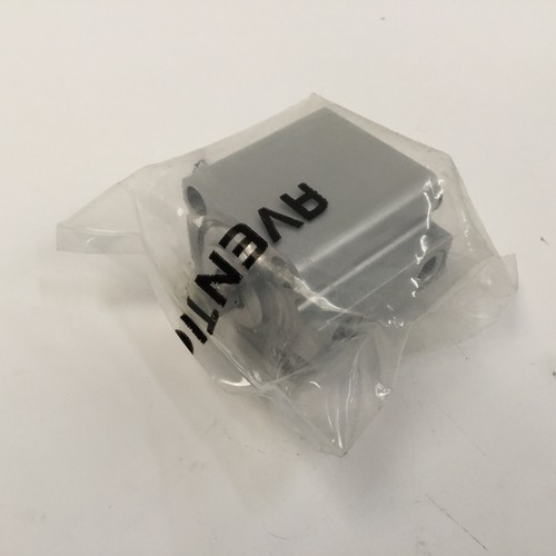 Aventics 0822010554 pneumatic - aventics,