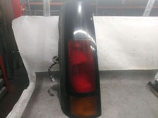 FEU AR G PONTIAC TRANSPORT