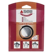 Joint pour autocuiseurs