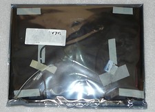 Dell Neuf Authentique Alienware M11X R2 R3 Complet Charnières Écran Fpdth R2Y7G