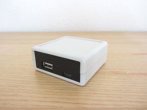 Midi usb host interface - interface, for