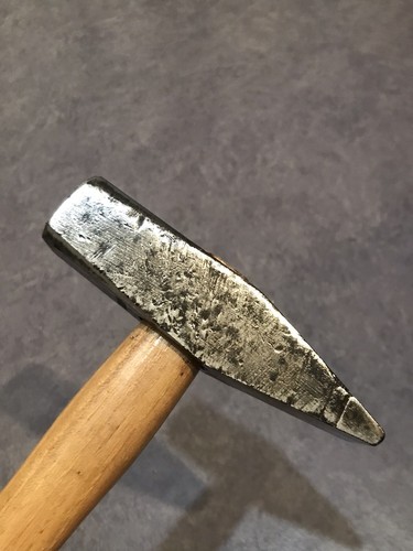 Outils ancien marteau - marteau, de
