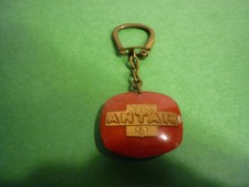 Porte-Clés INCLUSION BOURBON