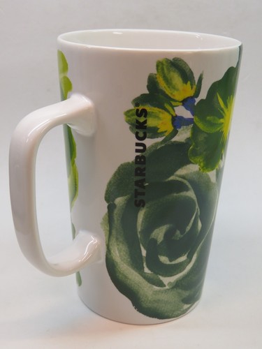 473ml coffee cup tea - tea, ~2014